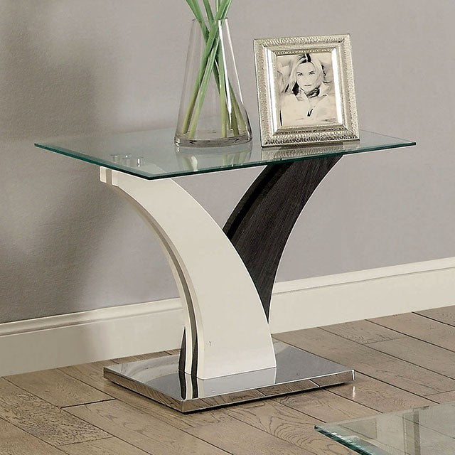 Sloane End Table CM4244E