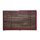 Colección Ocasional Dicargo - Rojo o Negro Arena