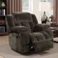 Sadhbh Glider Recliner CM6283-CH