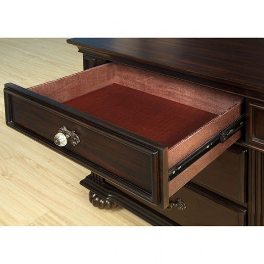 Cómoda Siracusa CM7129D