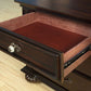 Syracuse Chest CM7129C