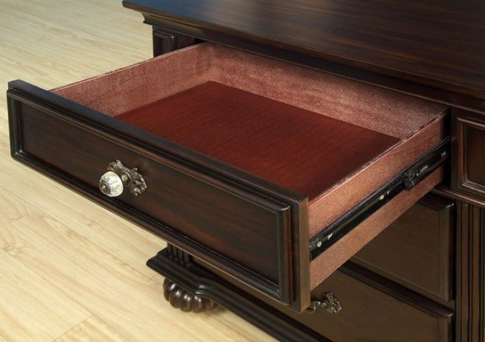 Syracuse Chest CM7129C