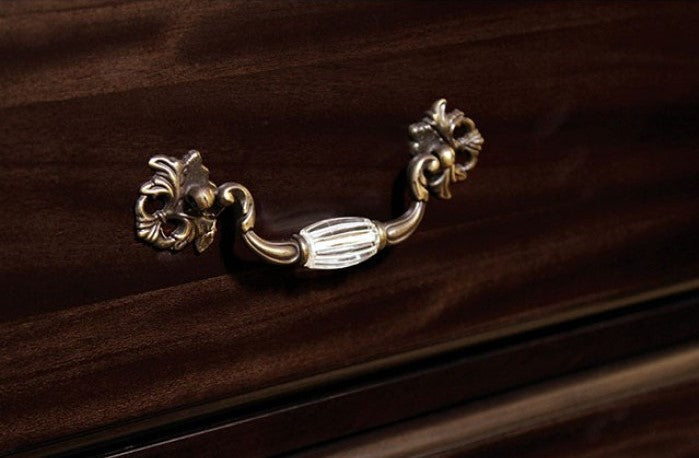 Syracuse Chest CM7129C