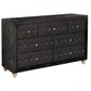 Alzire Dresser CM7150D