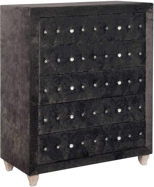 Alzir Chest CM7150C
