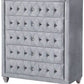Cómoda Alzire CM7150C