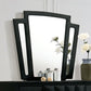 Carissa CM7164-M Mirror