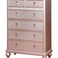 Avior Chest CM7170RG-C