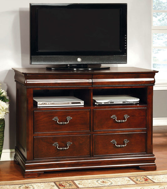 Mandura CM7260TV Media Chest