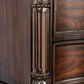 Menodora Nightstand CM7311N