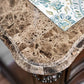 Menodora Nightstand CM7311N