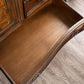 Menodora Dresser CM7311D