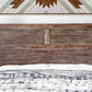 Wynton Bedroom Collection - Furniture of America