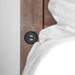 Wynton Bedroom Collection - Furniture of America