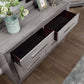 Raiden Dresser CM7468GY-D