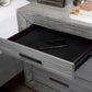 Raiden NIghtstand CM7468GY-N