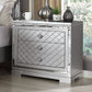 Belleterre CM7518N Nightstand