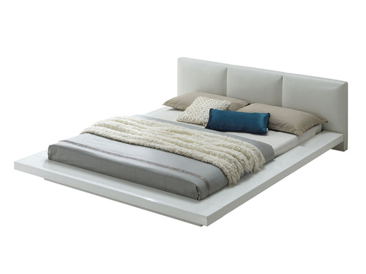 Christie Eastern King Bed CM7550EK