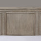 Wells Bedroom Collection Grey Finish - Furniture of America
