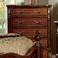 Cómoda Flandreau CM7587C