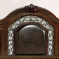 Flandreau 4 Pc Bedroom Collection - Traditional