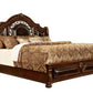 Flandreau Eastern King Bed CM7588EK