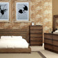Coimbra Bedroom Collection - Furniture of America