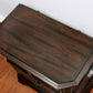 Calliope CM7751N Nightstand