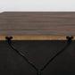 Calliope CM7751N Nightstand
