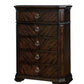 Calliope CM7751C Chest