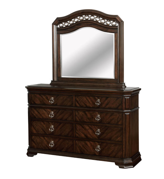 Calliope CM7751M Mirror