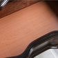 Arcturus Dresser CM7859D