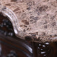 Arcturus Dresser CM7859D