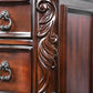 Arcturus Dresser CM7859D