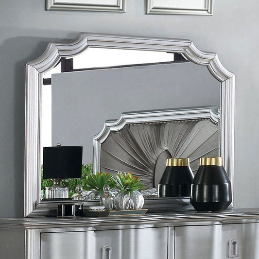 Aalok Mirror CM7864M