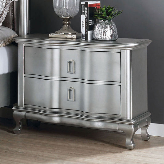 Aalok Nightstand CM7864N