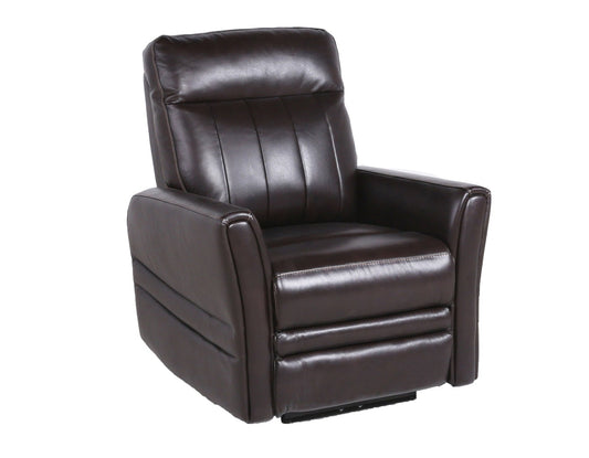 Coachella CH850CB Daul Power Recliner