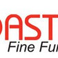 Coaster Furniture Danette Dining Collection - Metallic Finish