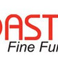 Sandy Beach Bedroom Furniture - White Finish