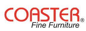 Colección de dormitorio rústico Woodmont de Coaster Furniture