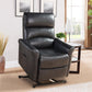Colby Power Lift Recliner - Help Sitting Up or Down