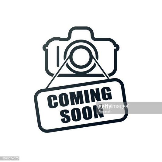 Cascade Queen Uph Bed