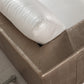 VIG Divani Casa Cordova Modern Leather Sofa Set
