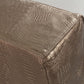 VIG Divani Casa Cordova Modern Leather Sofa Set