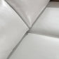 VIG Divani Casa Cordova Modern Leather Sofa Set
