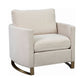 Corliss Upholstered Chair 508821