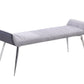 Odyssey 6 Pc Dining Collection - Marble Top