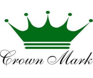 Centro de entretenimiento Crown Mark Tacoma B8280-8