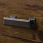 Cofre Curtis B4800