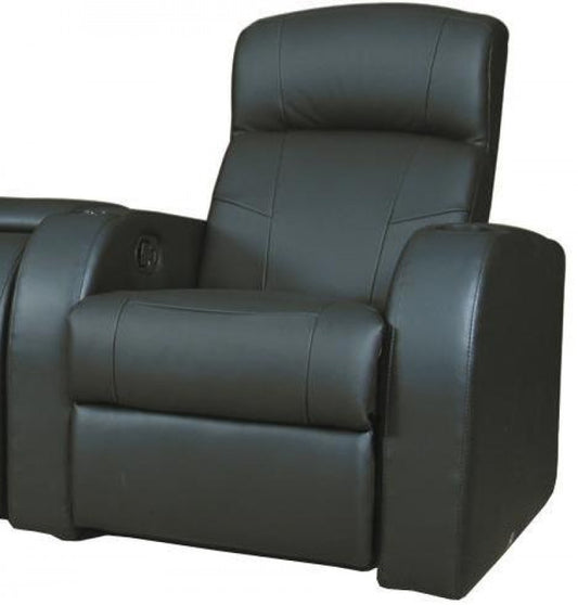 Cyrus Recliner Chair 600001